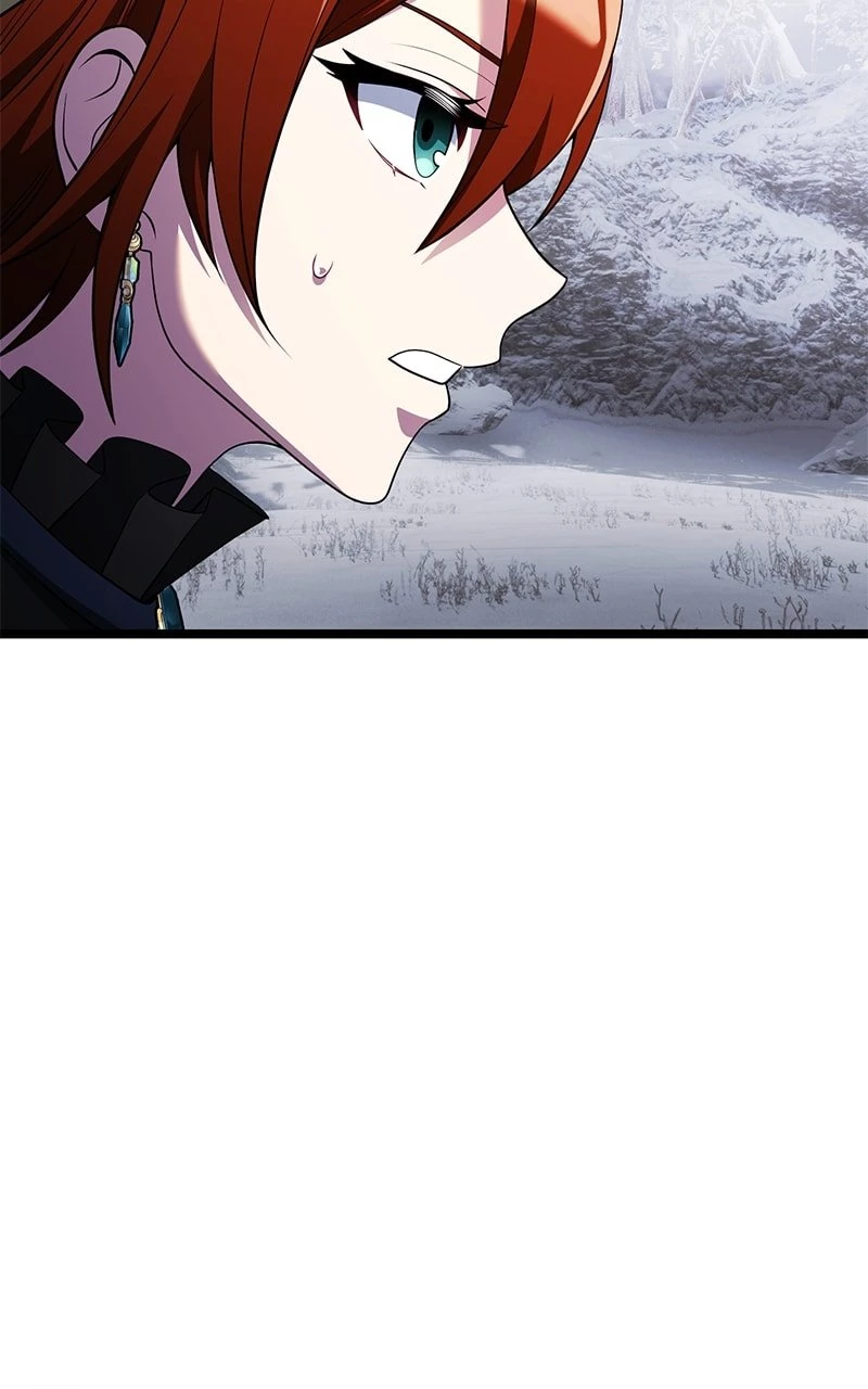 Time-Limited Genius Dark Knight Chapter 41 - 21