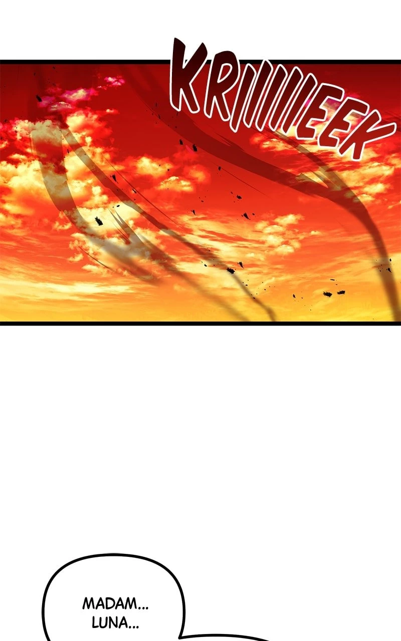 Time-Limited Genius Dark Knight Chapter 42 - 96