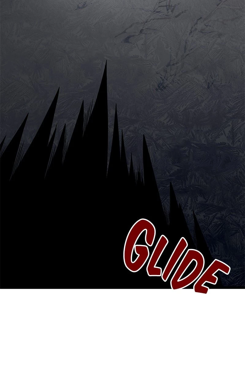 Time-Limited Genius Dark Knight Chapter 41 - 23