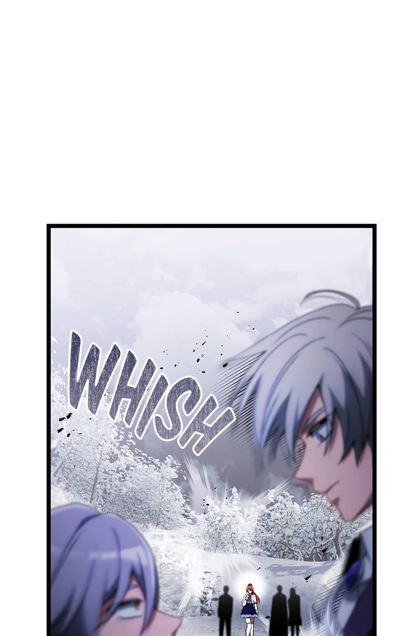 Time-Limited Genius Dark Knight Chapter 41 - 24