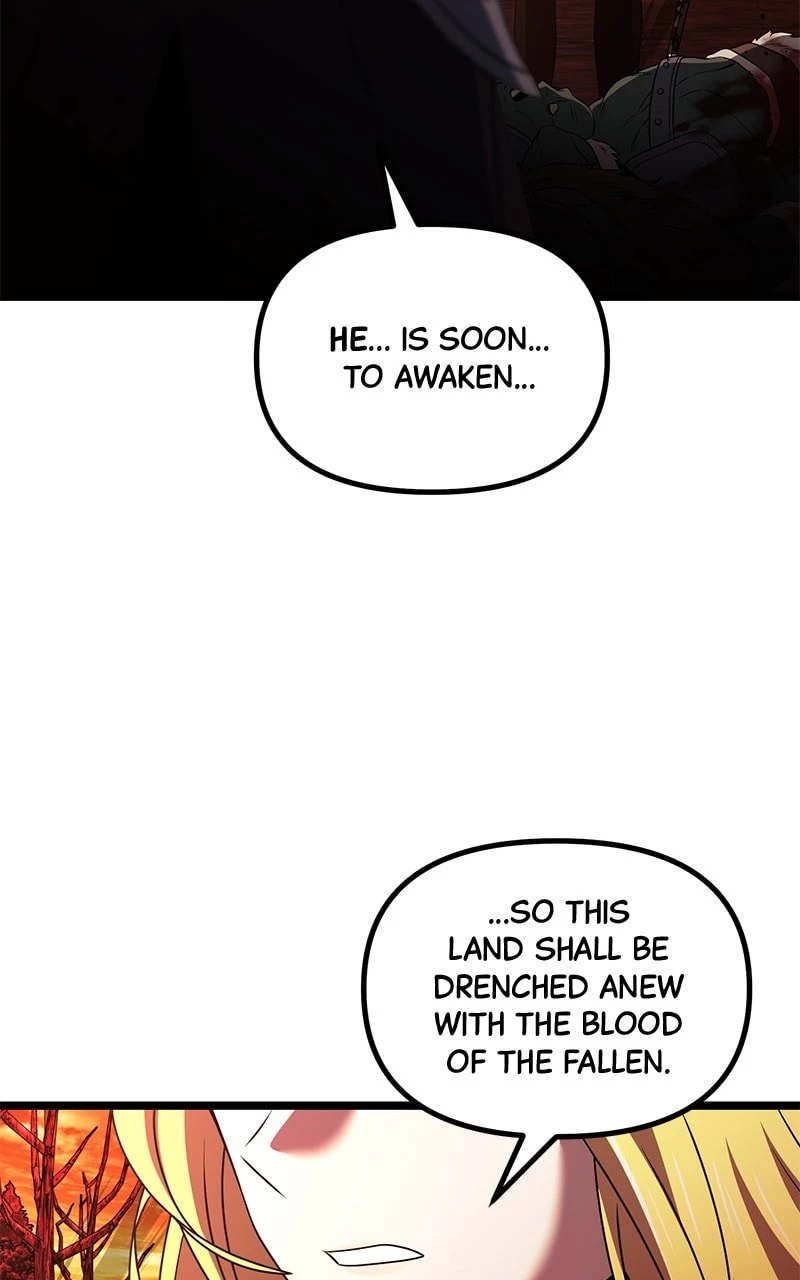 Time-Limited Genius Dark Knight Chapter 42 - 99