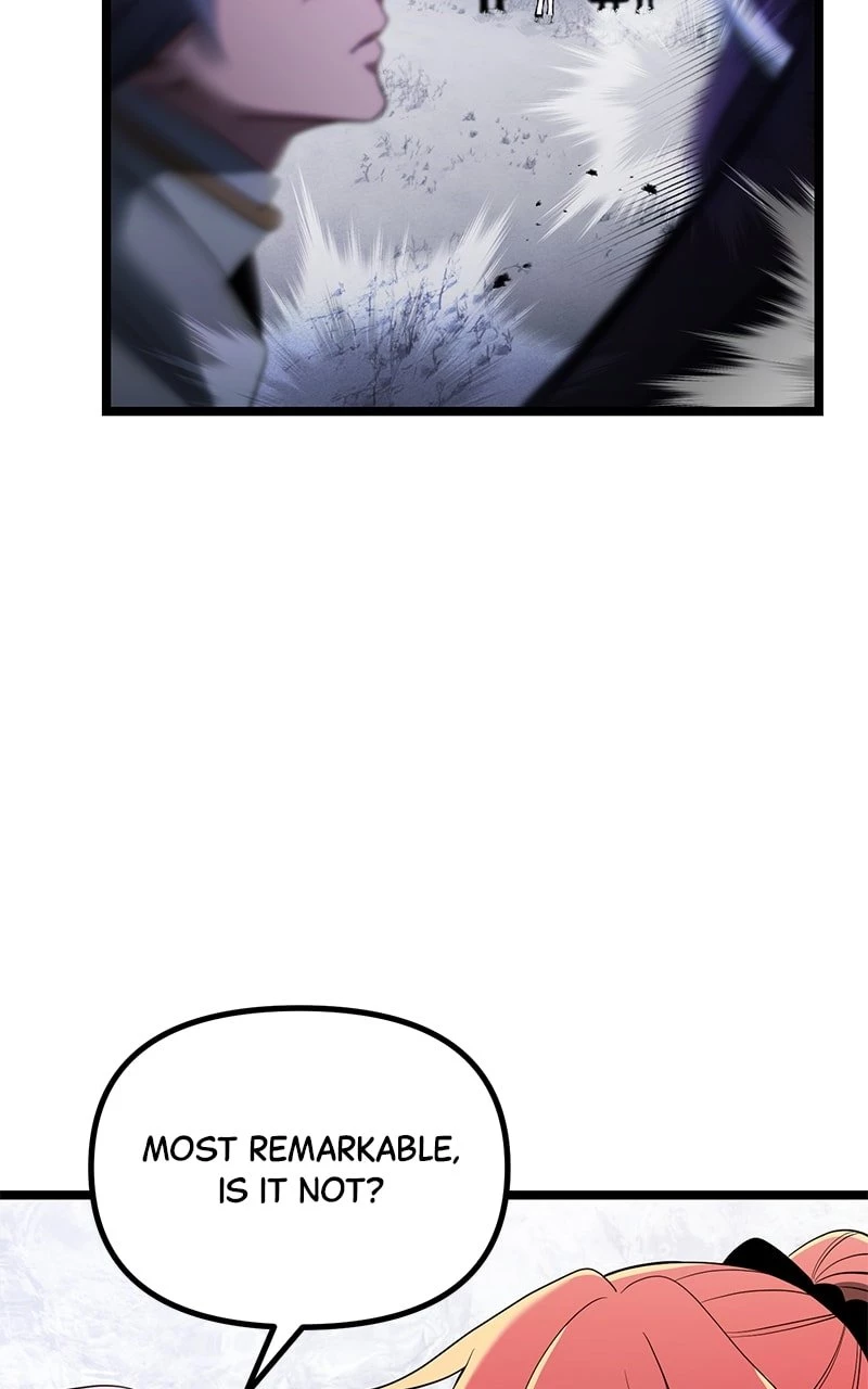 Time-Limited Genius Dark Knight Chapter 41 - 25