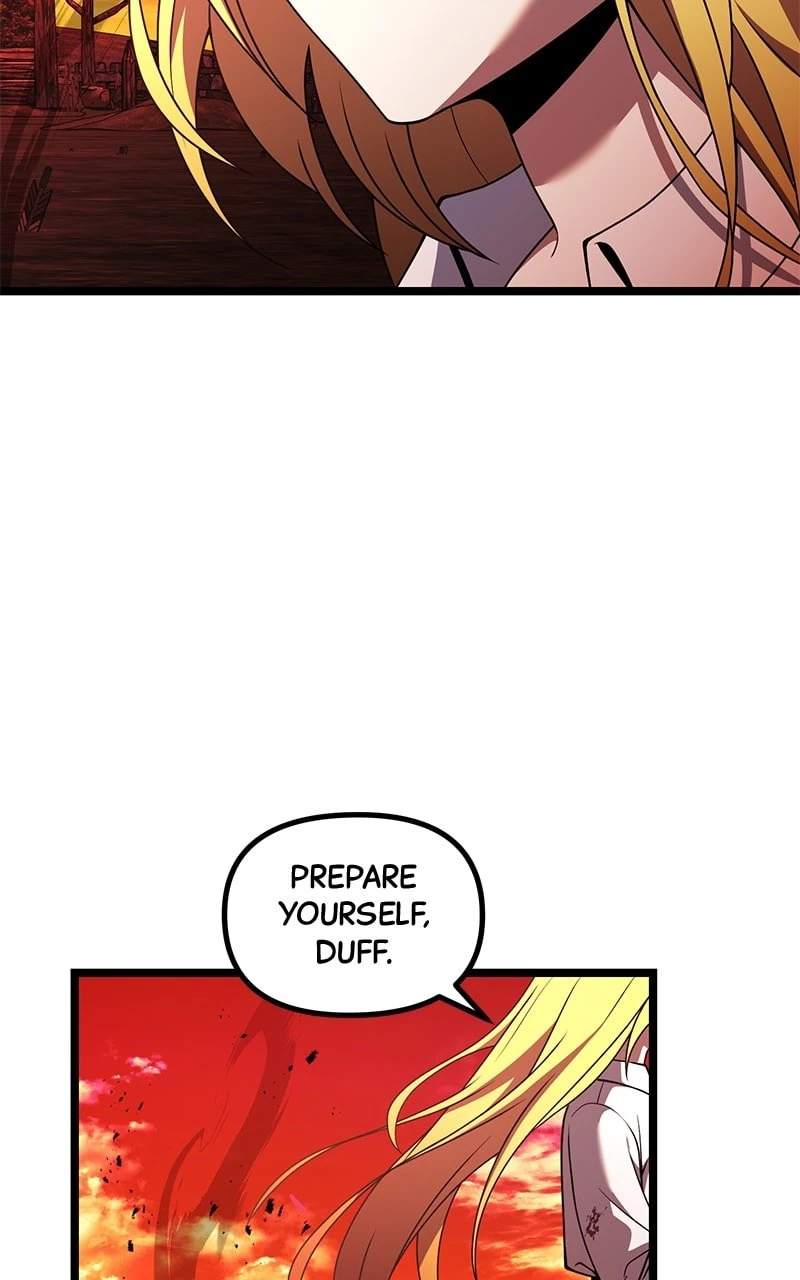 Time-Limited Genius Dark Knight Chapter 42 - 100