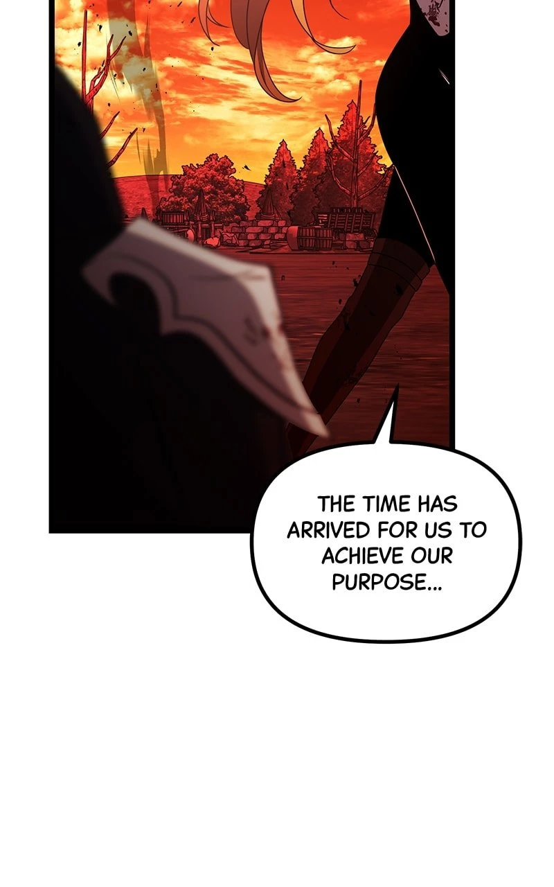 Time-Limited Genius Dark Knight Chapter 42 - 101