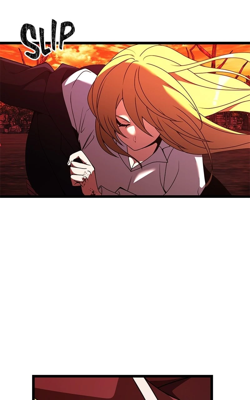 Time-Limited Genius Dark Knight Chapter 42 - 102