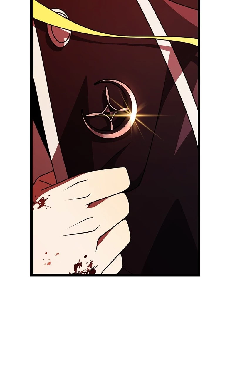 Time-Limited Genius Dark Knight Chapter 42 - 103
