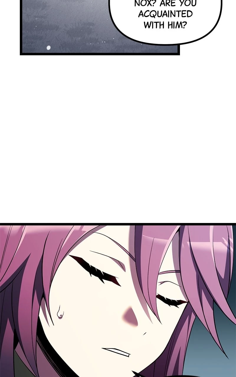 Time-Limited Genius Dark Knight Chapter 41 - 28