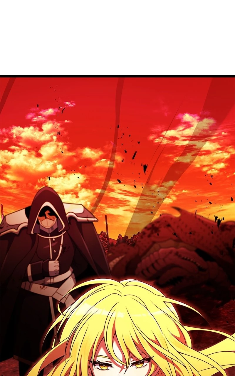 Time-Limited Genius Dark Knight Chapter 42 - 104