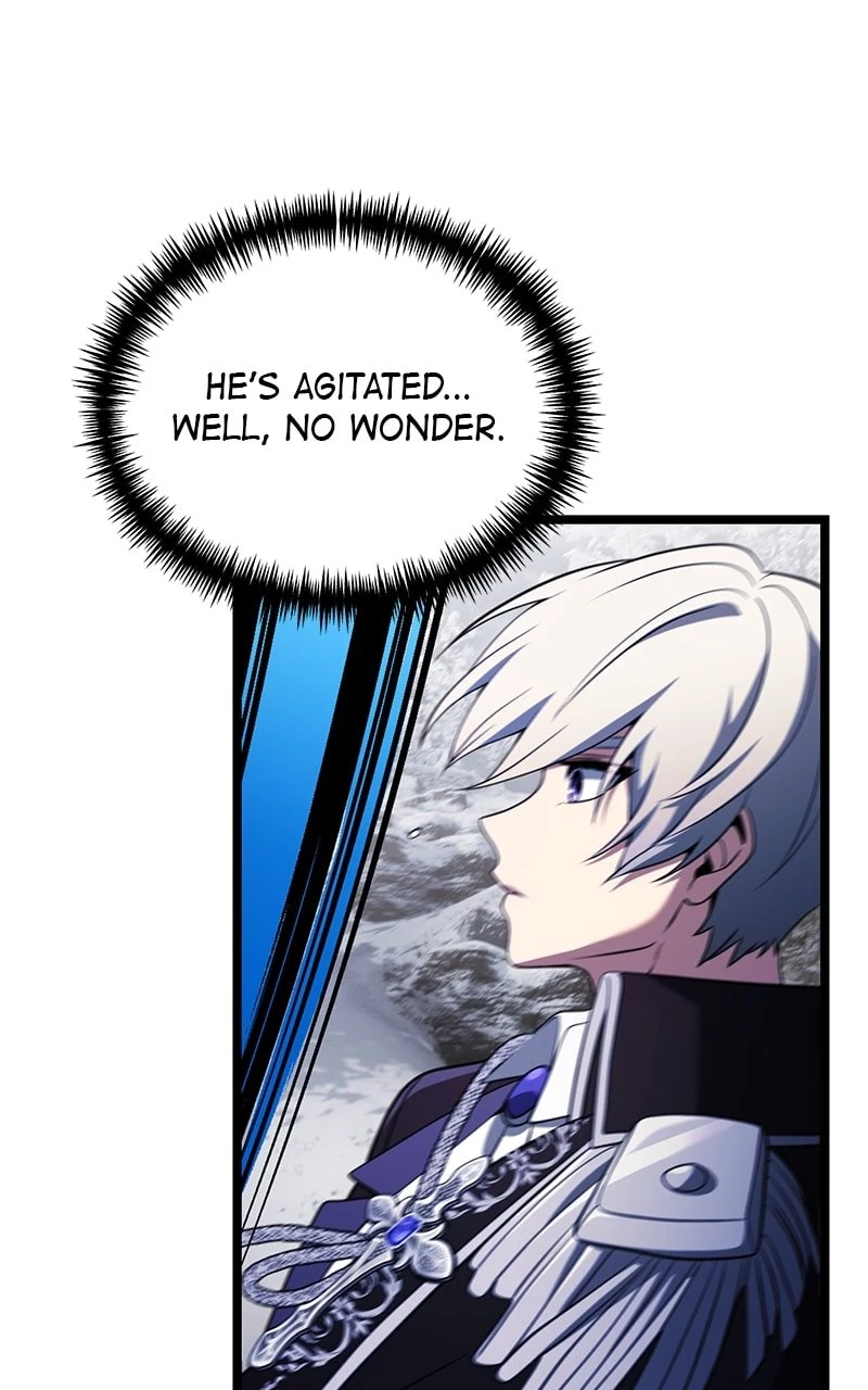 Time-Limited Genius Dark Knight Chapter 41 - 38