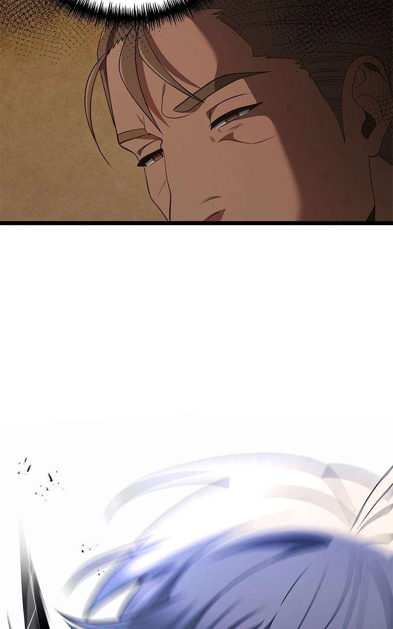 Time-Limited Genius Dark Knight Chapter 41 - 41