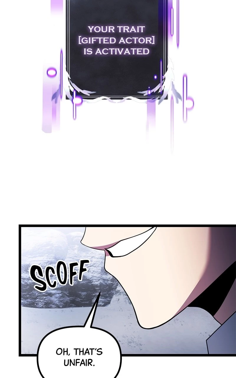 Time-Limited Genius Dark Knight Chapter 41 - 46