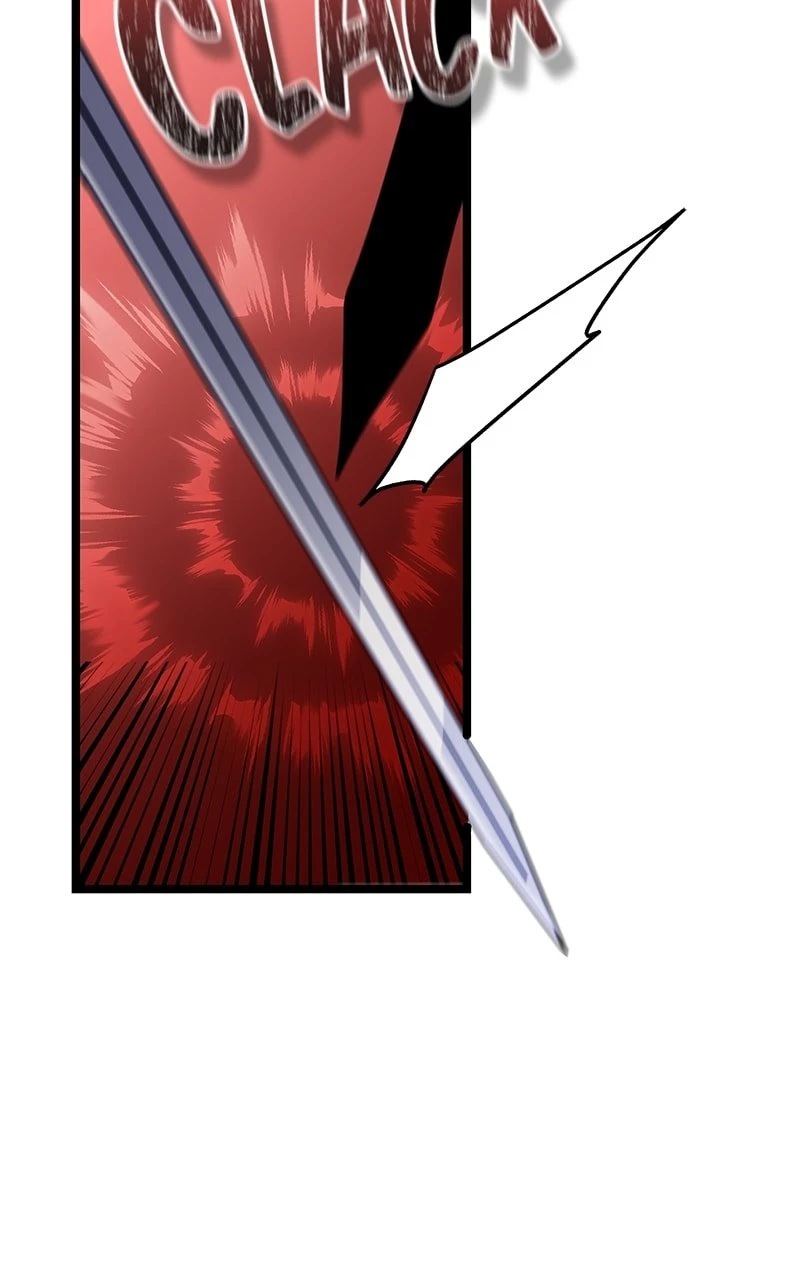 Time-Limited Genius Dark Knight Chapter 41 - 49