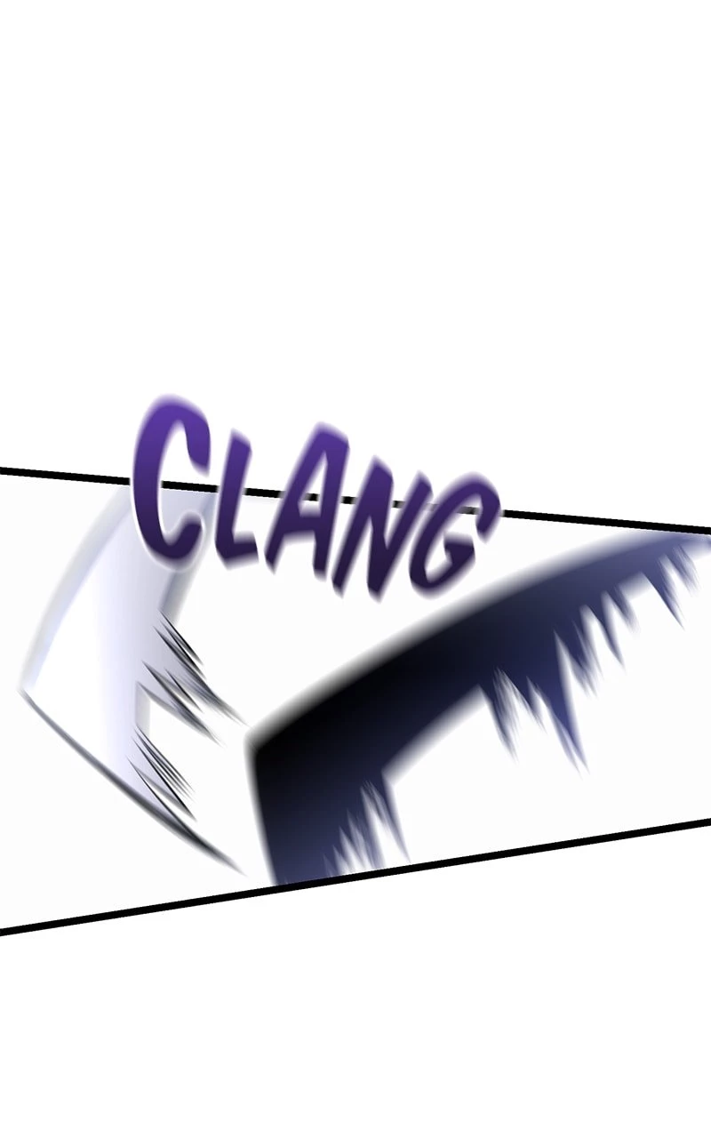 Time-Limited Genius Dark Knight Chapter 41 - 55