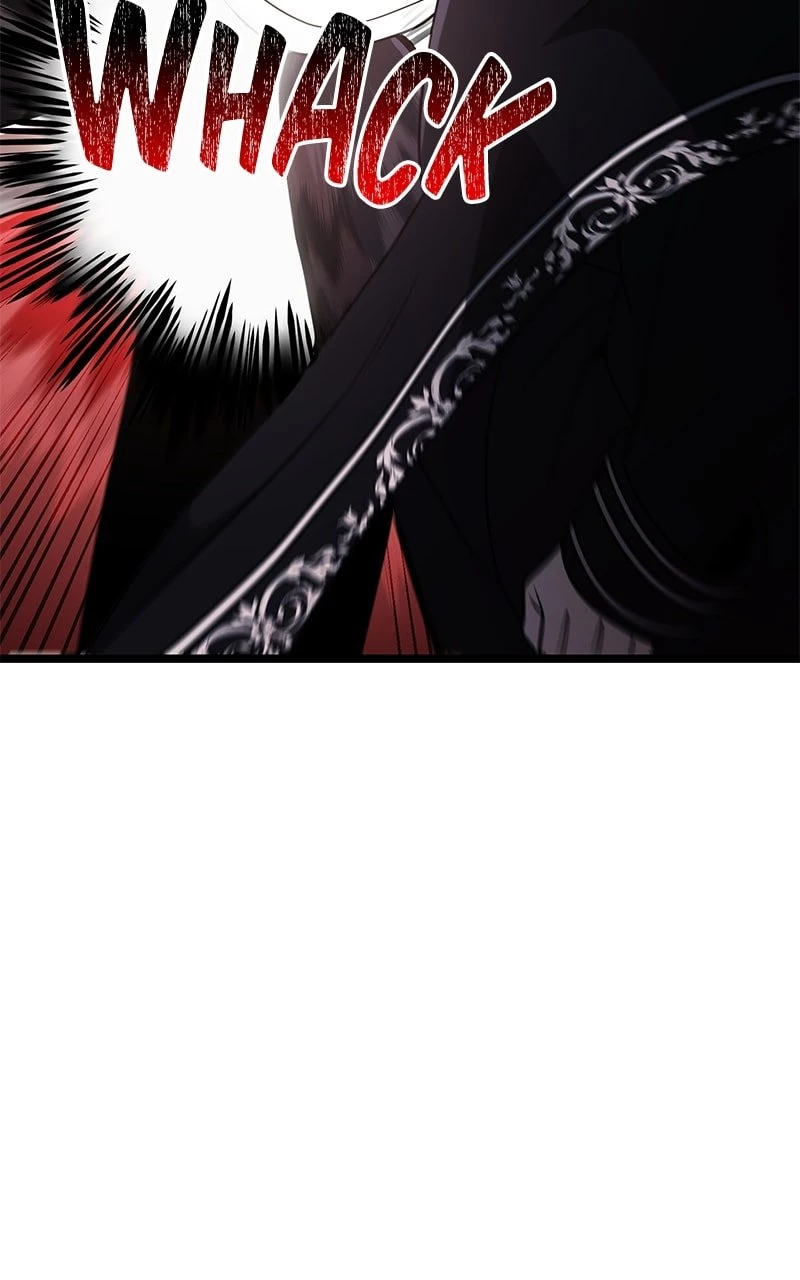 Time-Limited Genius Dark Knight Chapter 41 - 57