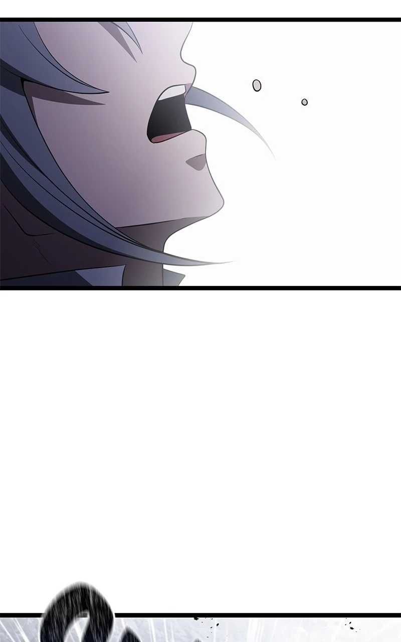 Time-Limited Genius Dark Knight Chapter 41 - 58
