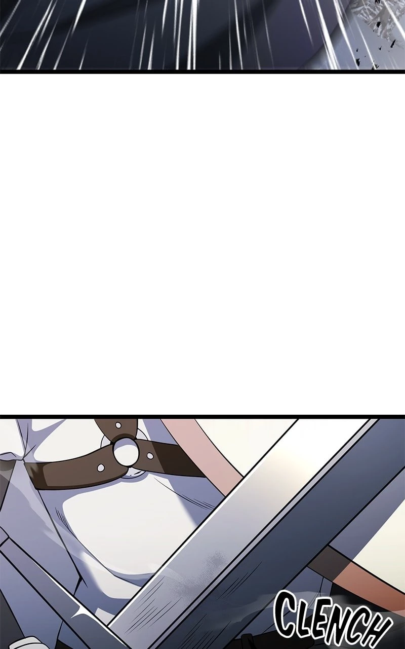 Time-Limited Genius Dark Knight Chapter 41 - 60