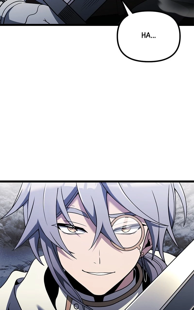 Time-Limited Genius Dark Knight Chapter 41 - 61