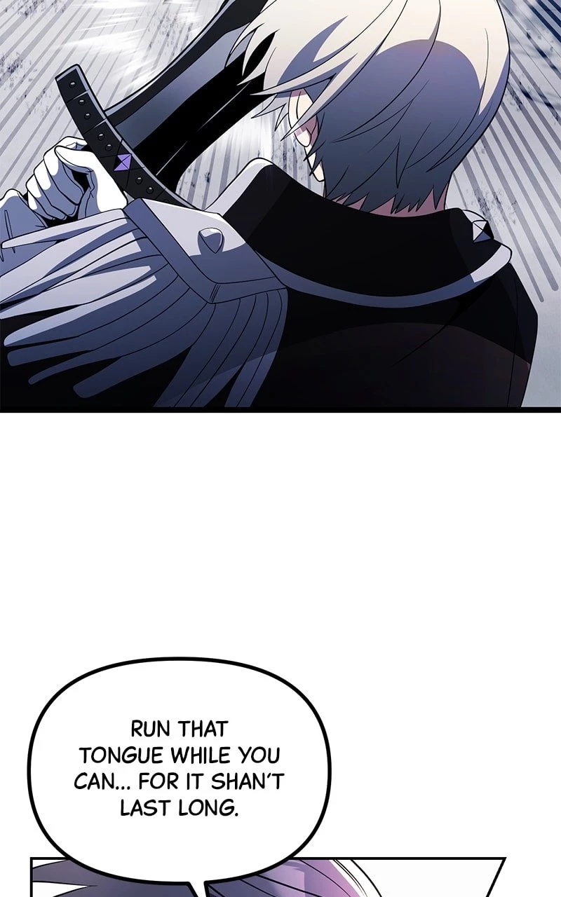 Time-Limited Genius Dark Knight Chapter 41 - 63