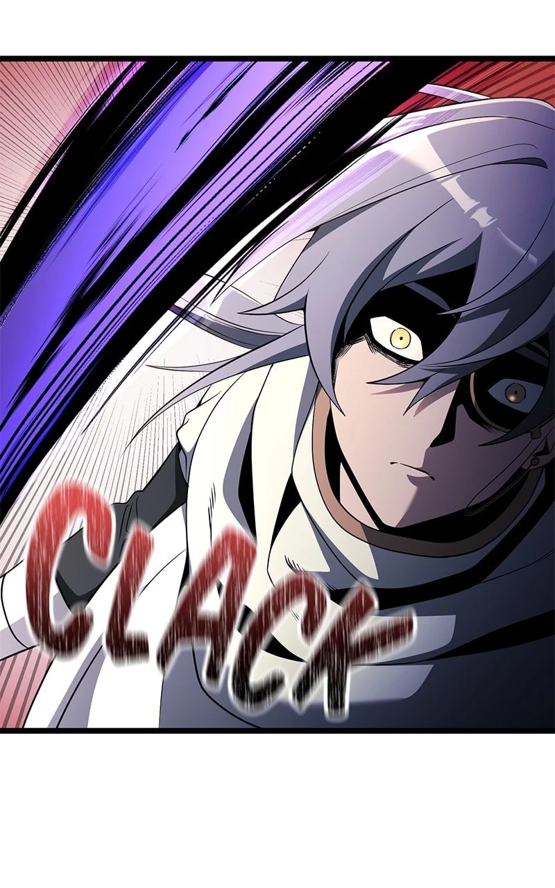 Time-Limited Genius Dark Knight Chapter 41 - 67