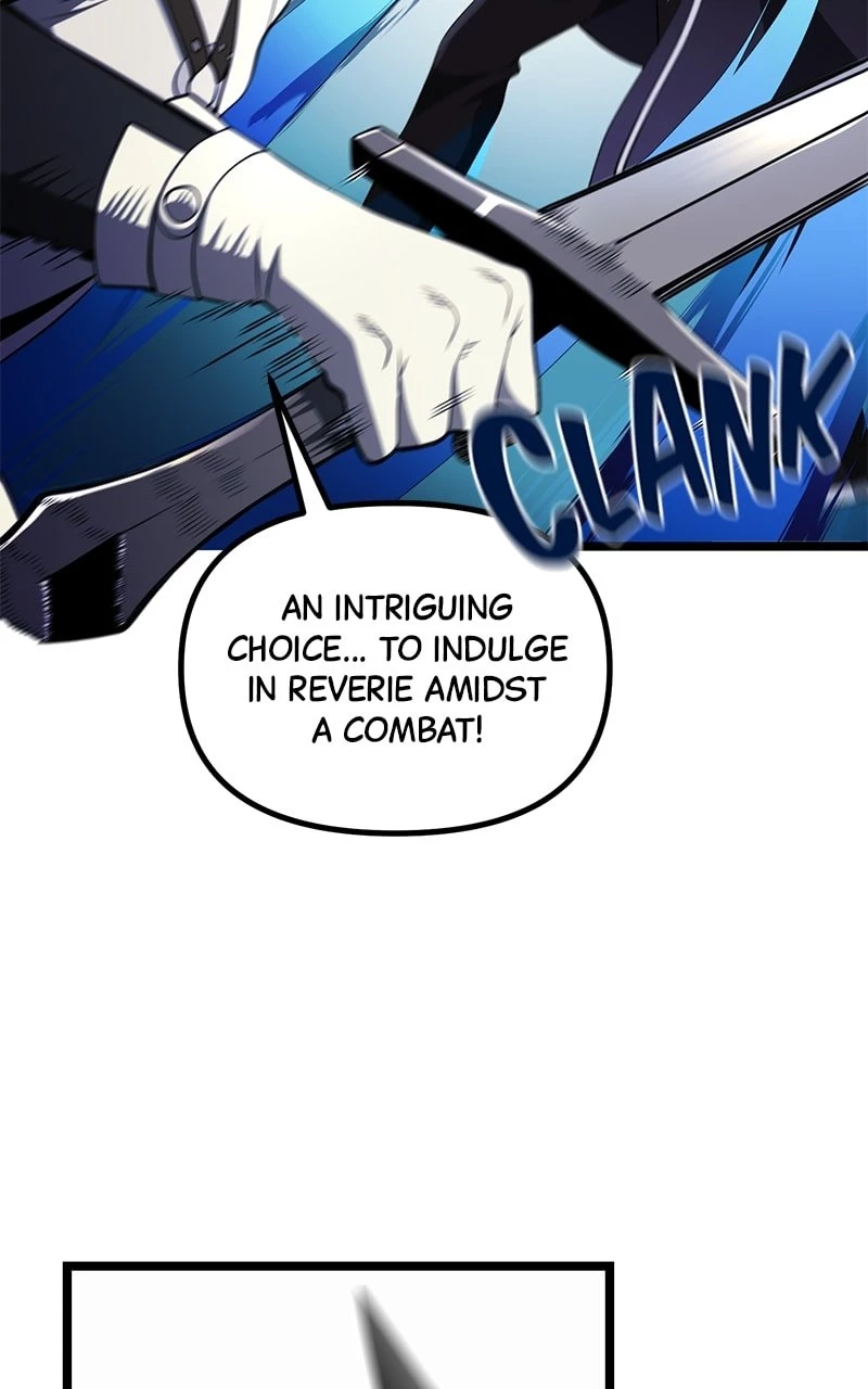 Time-Limited Genius Dark Knight Chapter 41 - 71