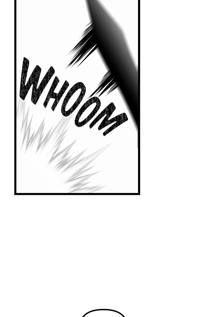 Time-Limited Genius Dark Knight Chapter 41 - 72