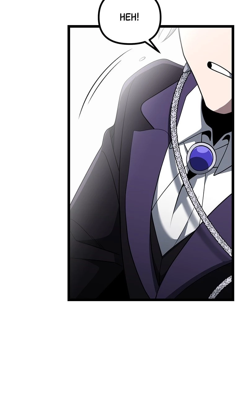 Time-Limited Genius Dark Knight Chapter 41 - 73