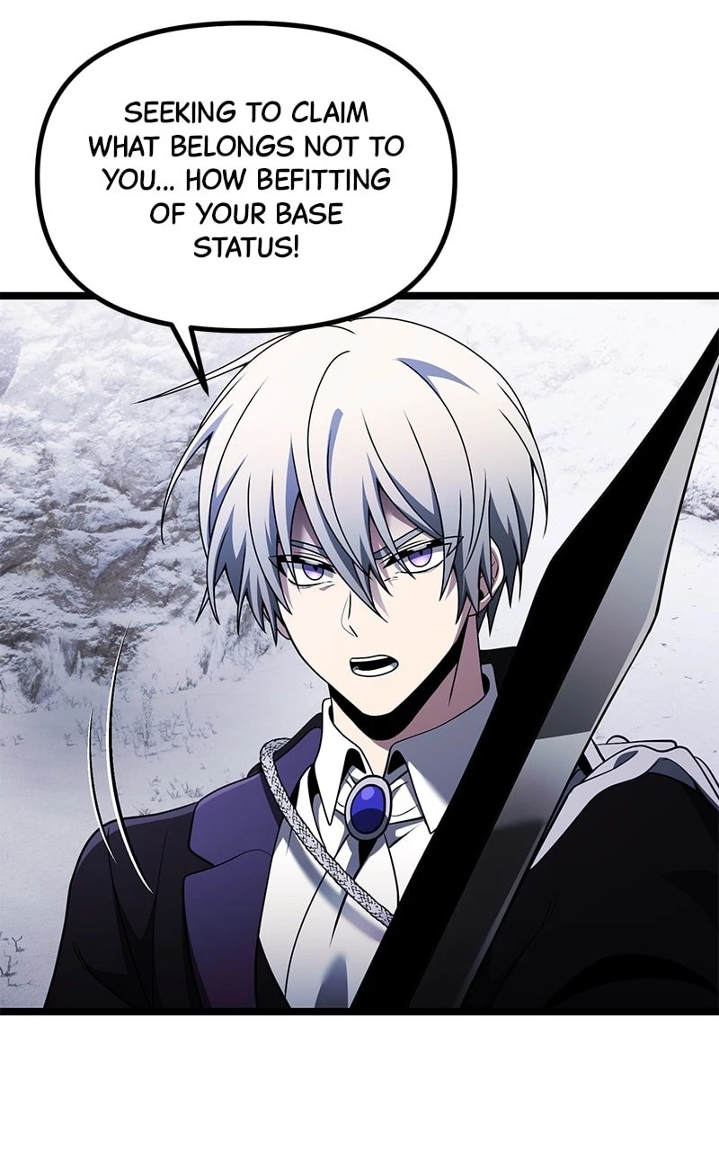 Time-Limited Genius Dark Knight Chapter 41 - 74