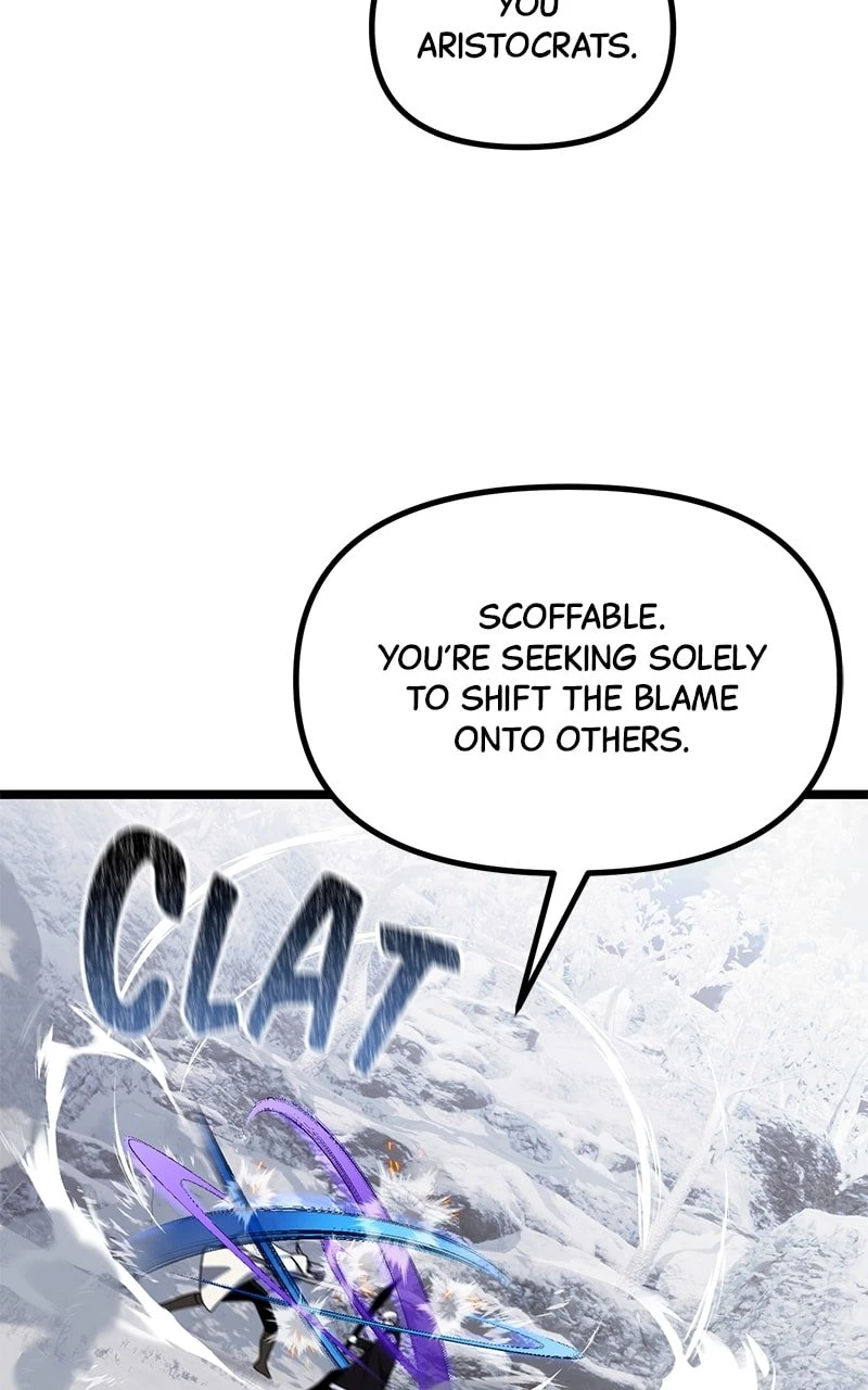Time-Limited Genius Dark Knight Chapter 41 - 77