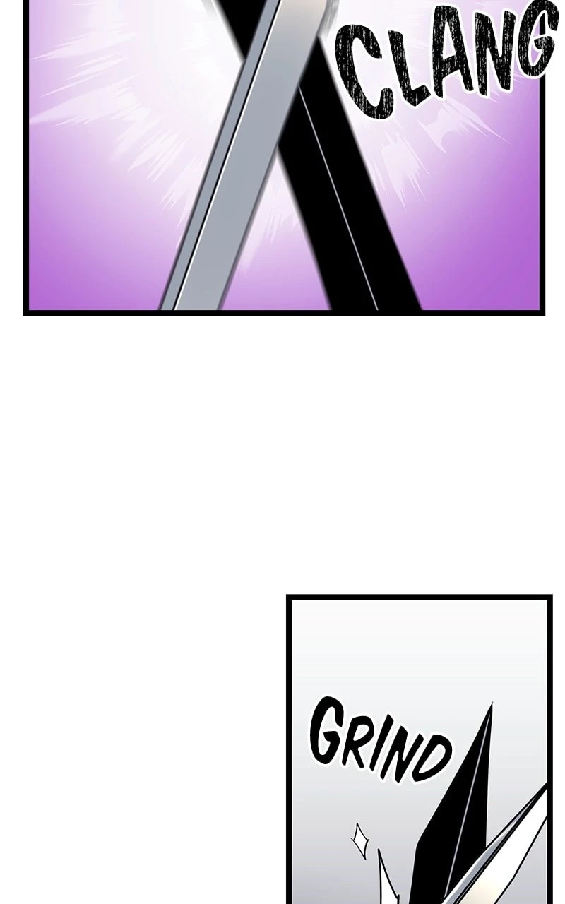 Time-Limited Genius Dark Knight Chapter 41 - 79