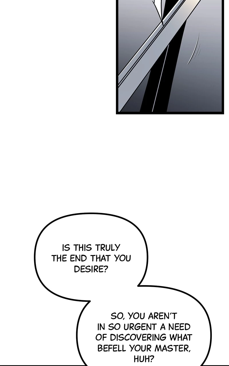 Time-Limited Genius Dark Knight Chapter 41 - 80