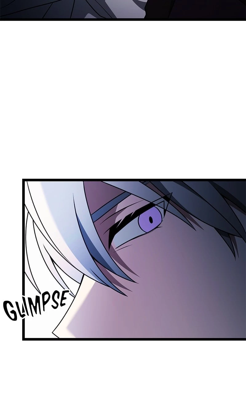 Time-Limited Genius Dark Knight Chapter 41 - 82