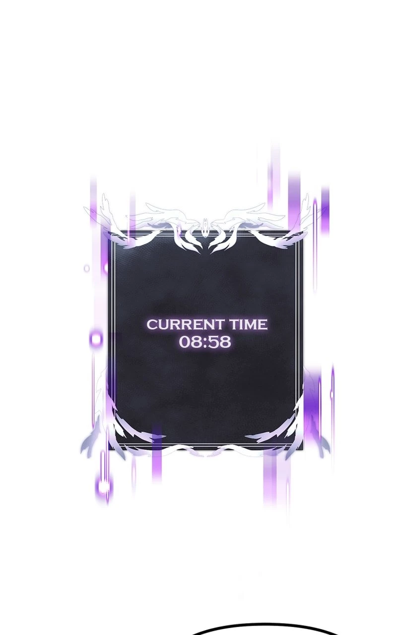 Time-Limited Genius Dark Knight Chapter 41 - 84
