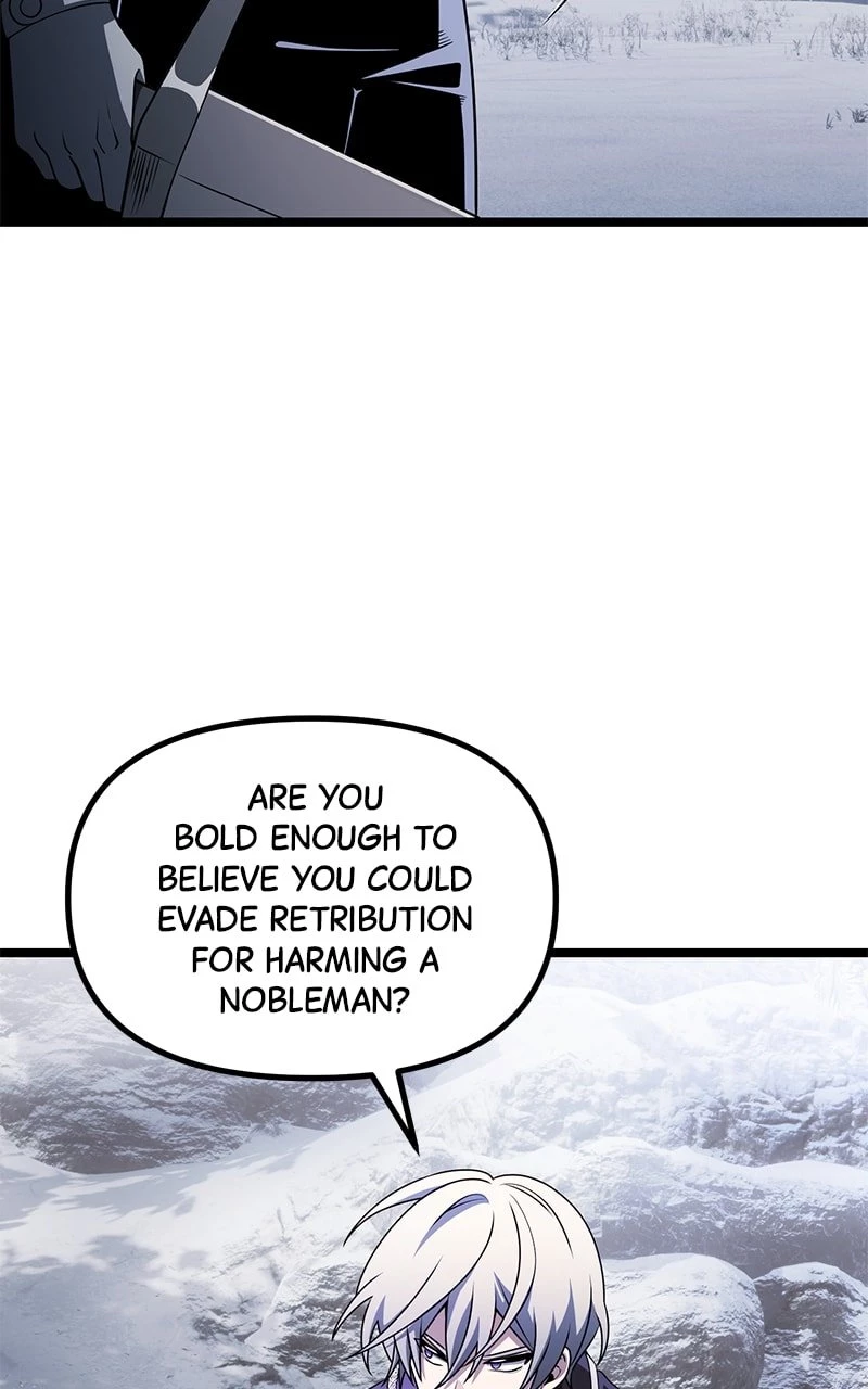 Time-Limited Genius Dark Knight Chapter 41 - 86