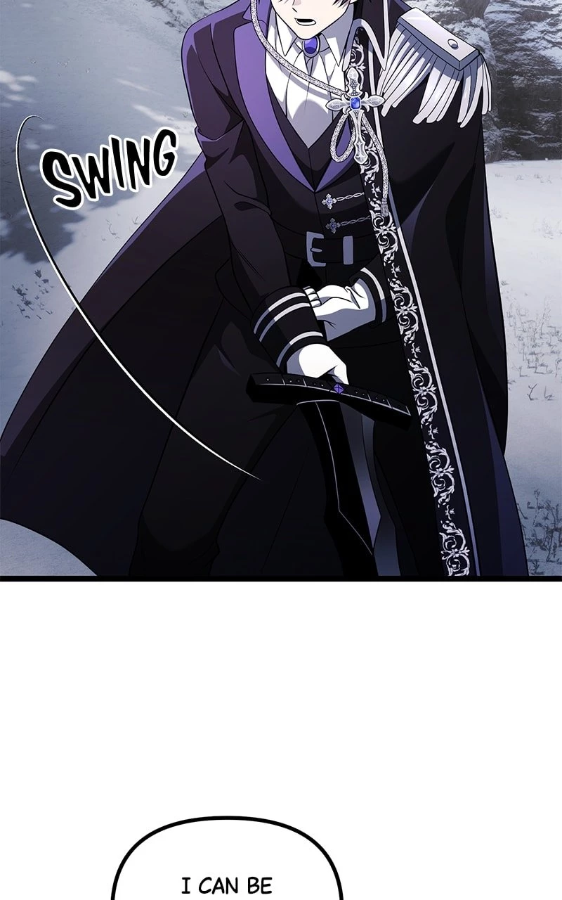 Time-Limited Genius Dark Knight Chapter 41 - 87