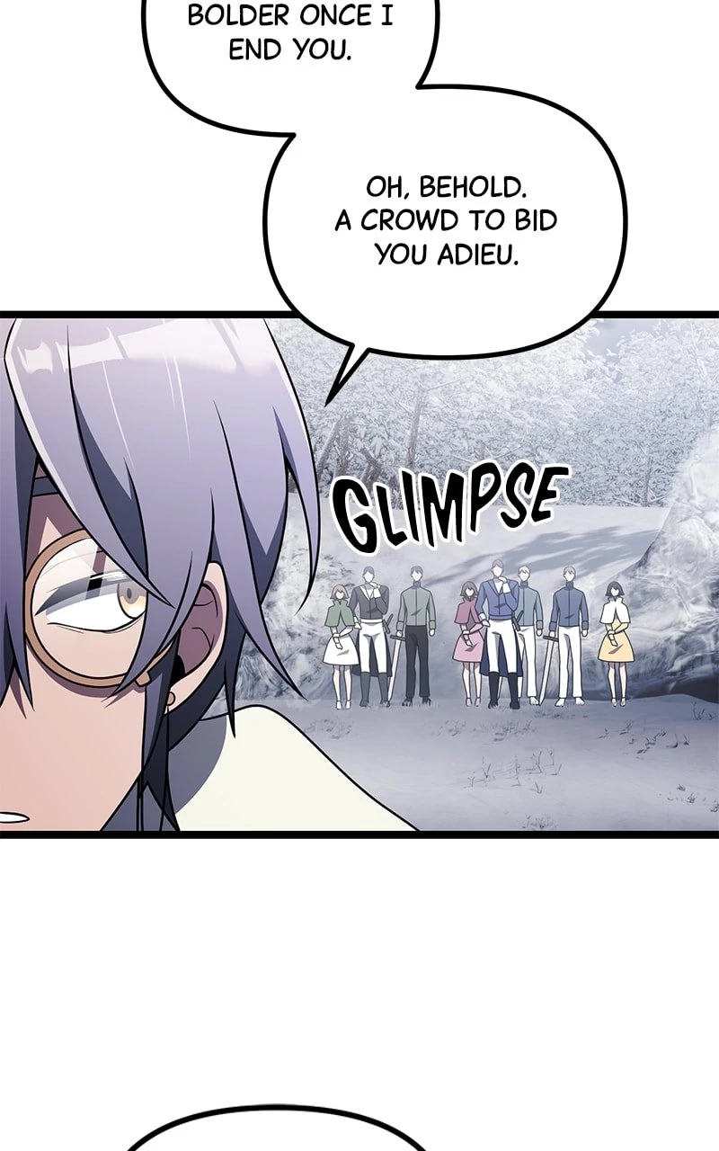 Time-Limited Genius Dark Knight Chapter 41 - 88