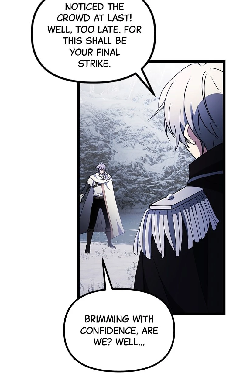 Time-Limited Genius Dark Knight Chapter 41 - 89