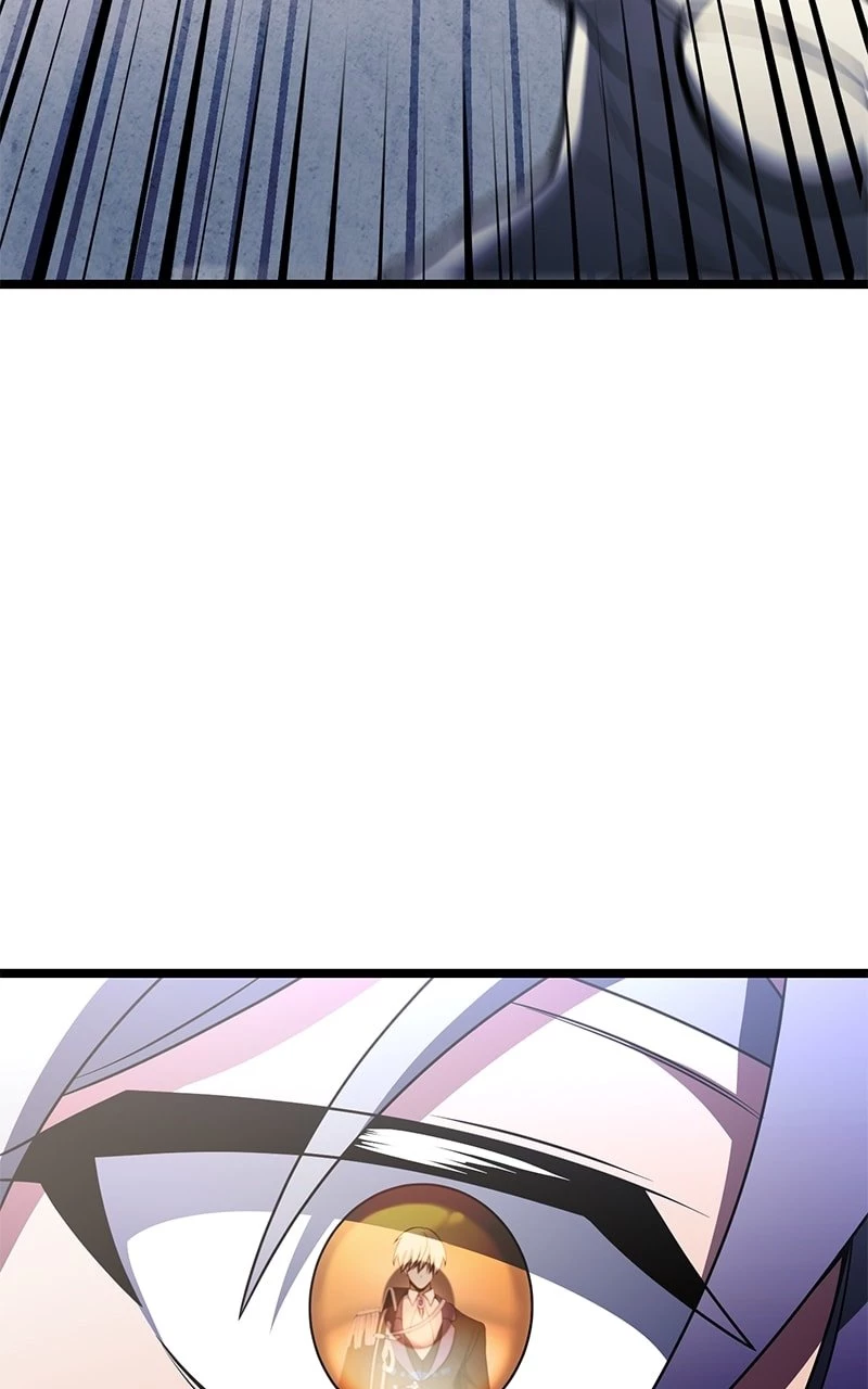 Time-Limited Genius Dark Knight Chapter 41 - 92