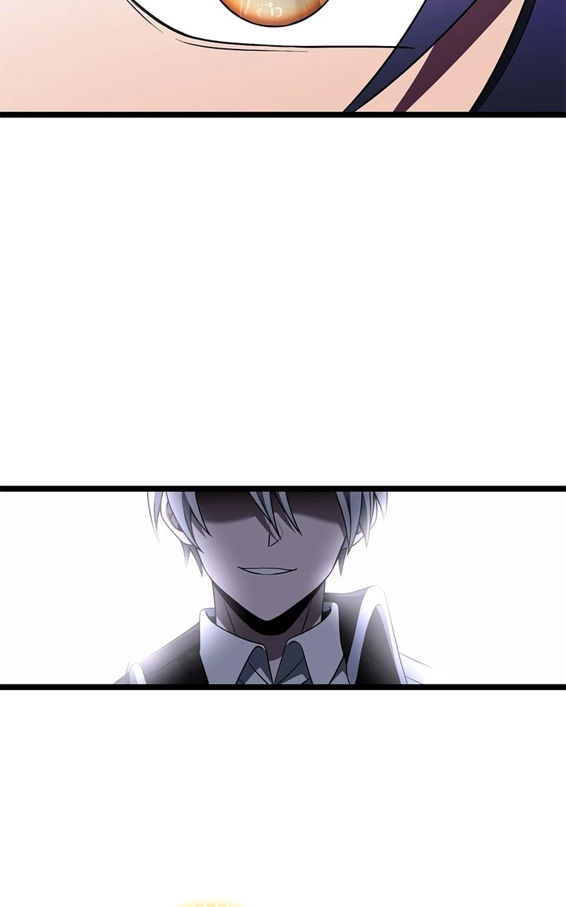 Time-Limited Genius Dark Knight Chapter 41 - 93