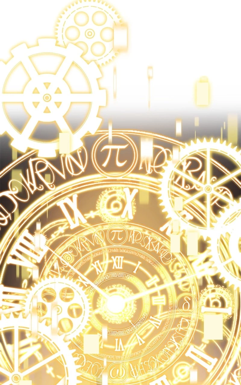 Time-Limited Genius Dark Knight Chapter 41 - 94