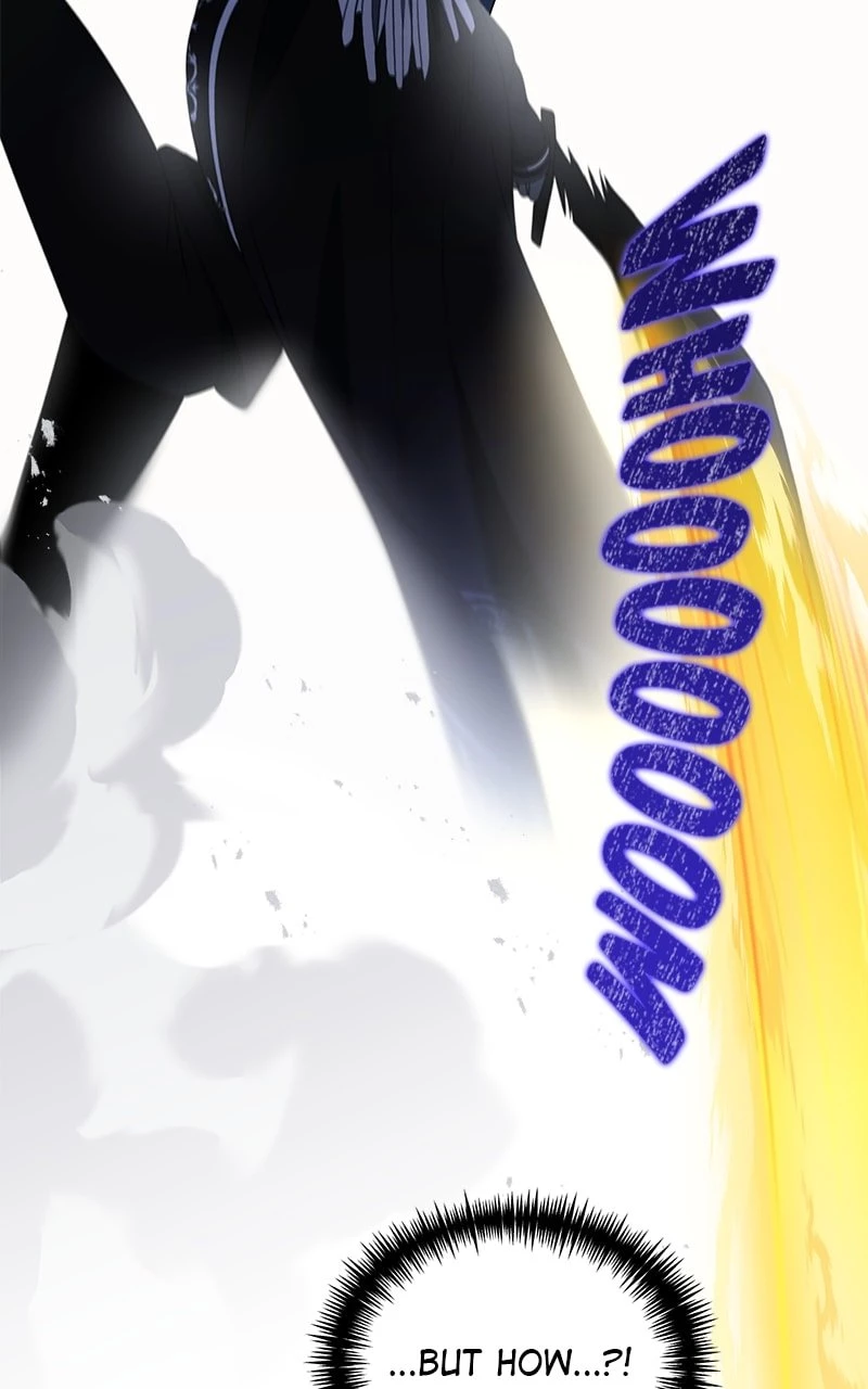 Time-Limited Genius Dark Knight Chapter 41 - 96