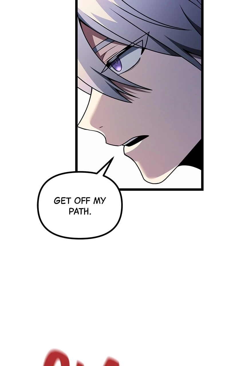 Time-Limited Genius Dark Knight Chapter 41 - 98