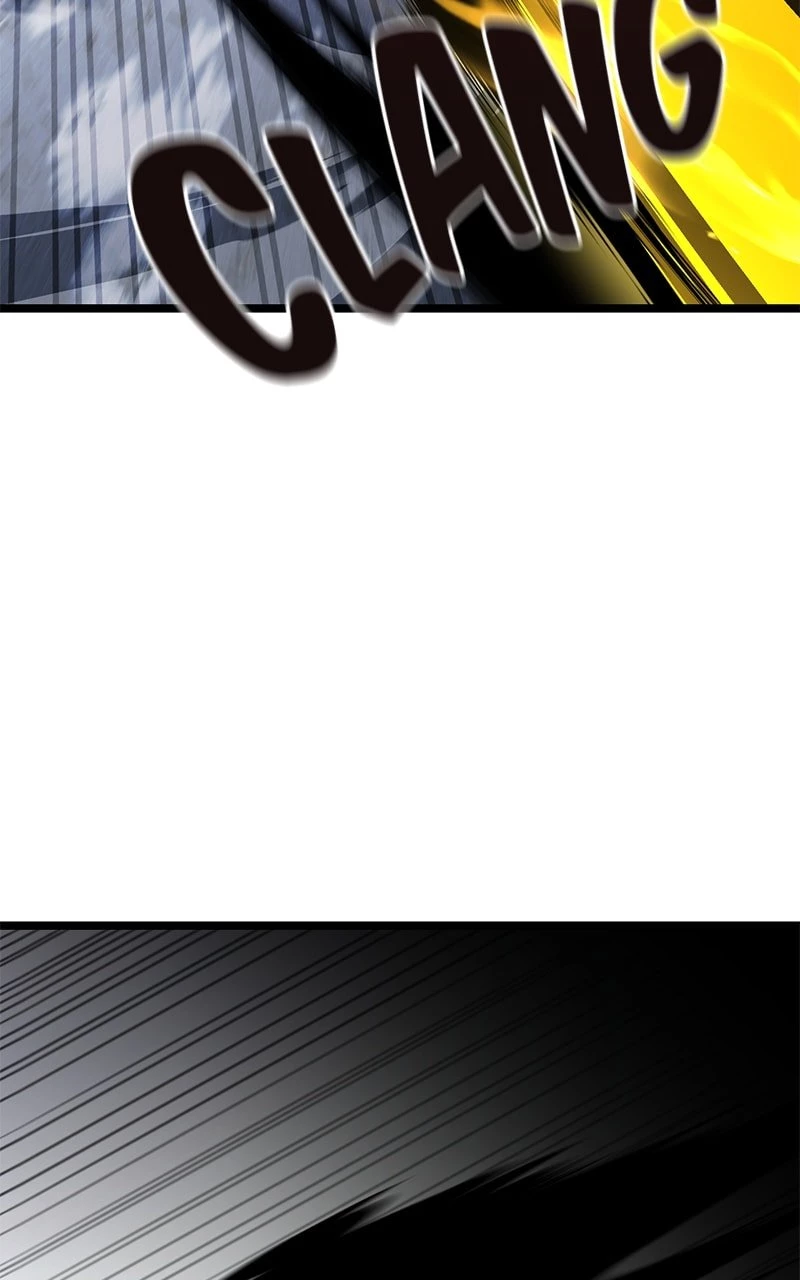 Time-Limited Genius Dark Knight Chapter 41 - 100