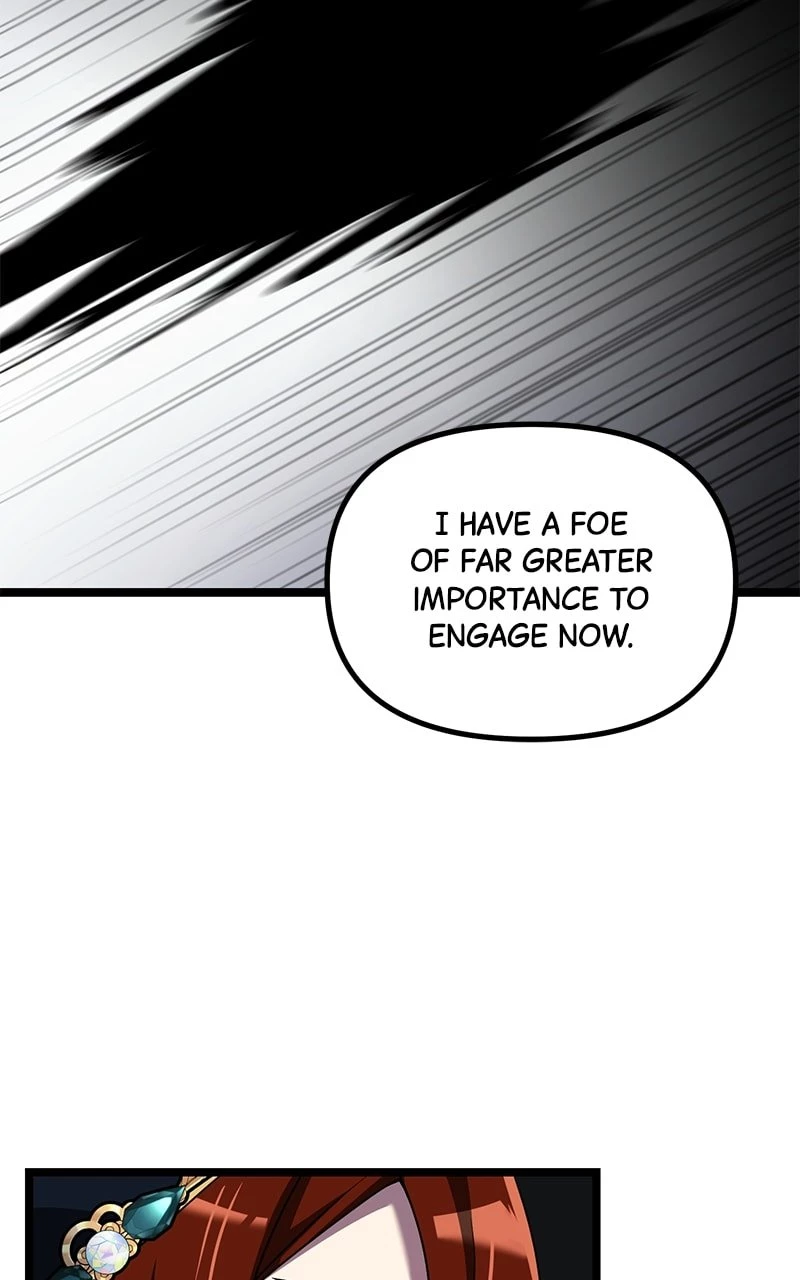 Time-Limited Genius Dark Knight Chapter 41 - 101