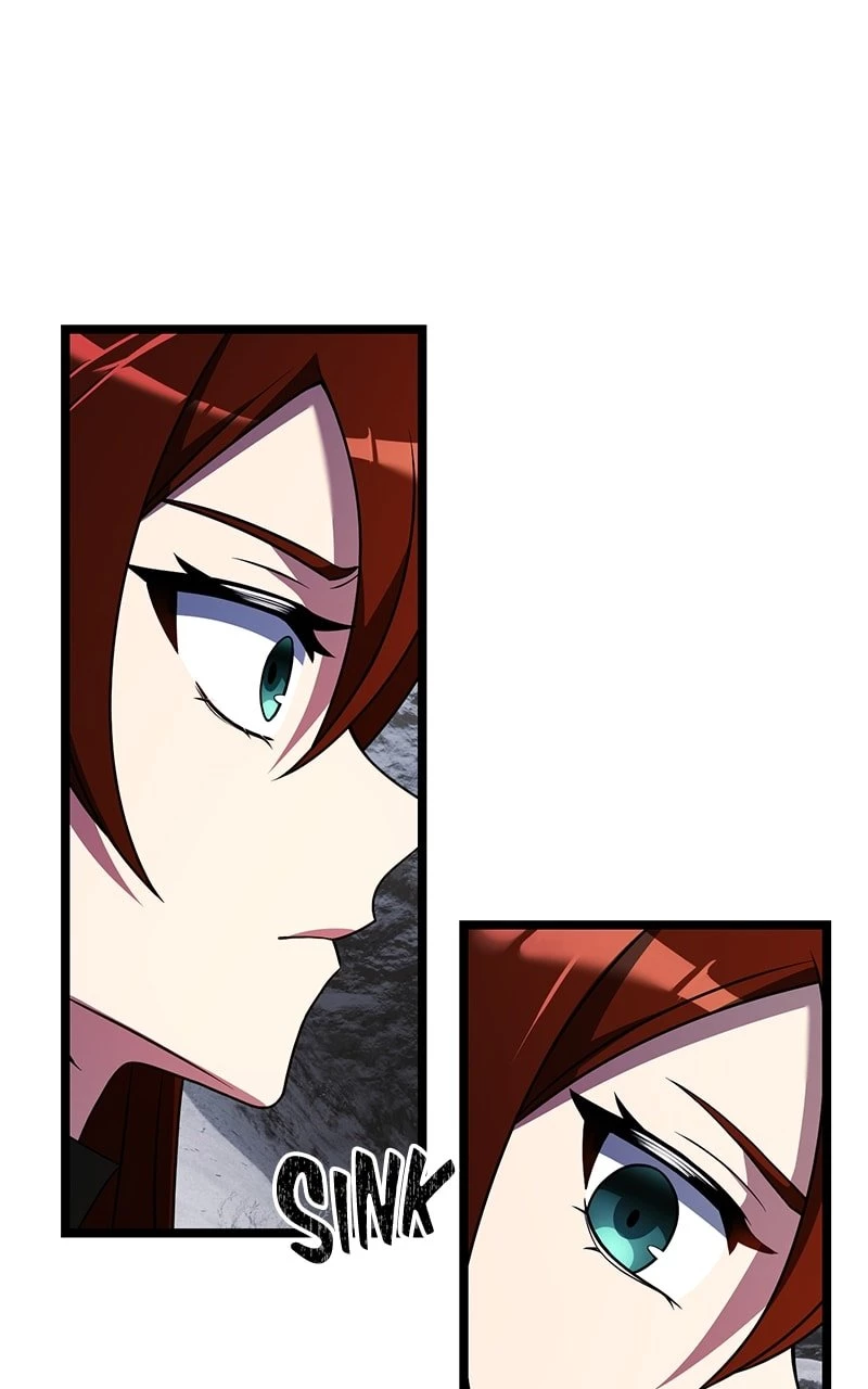 Time-Limited Genius Dark Knight Chapter 41 - 103