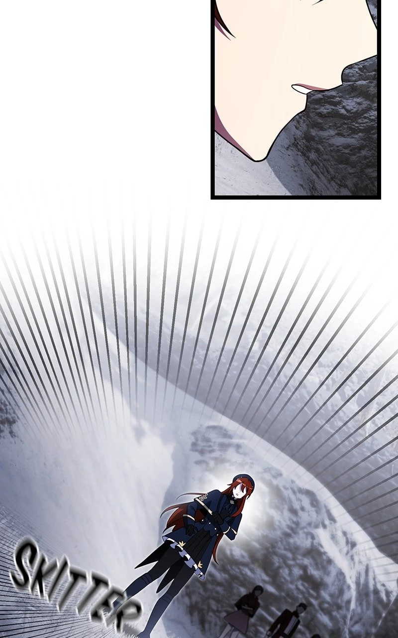 Time-Limited Genius Dark Knight Chapter 41 - 104
