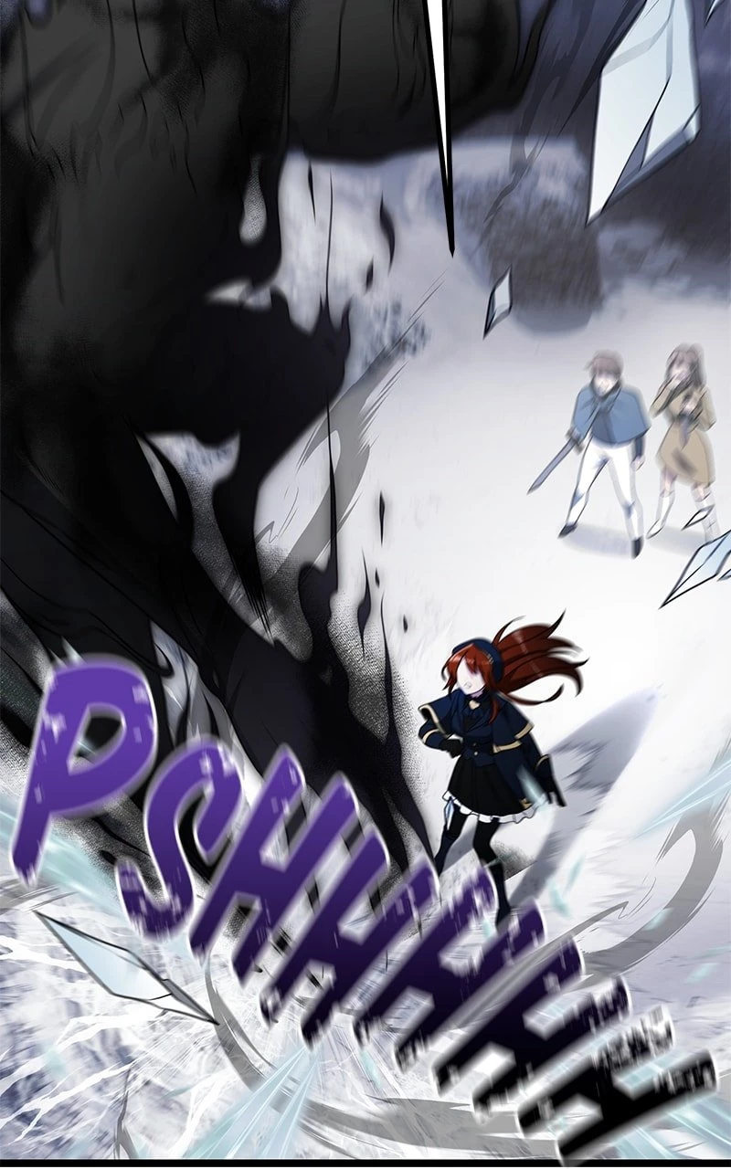 Time-Limited Genius Dark Knight Chapter 41 - 107
