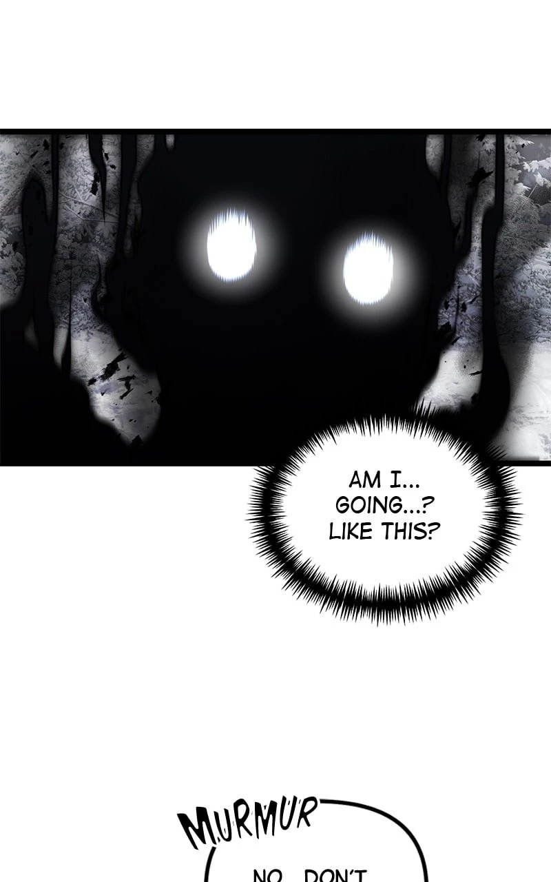 Time-Limited Genius Dark Knight Chapter 41 - 110