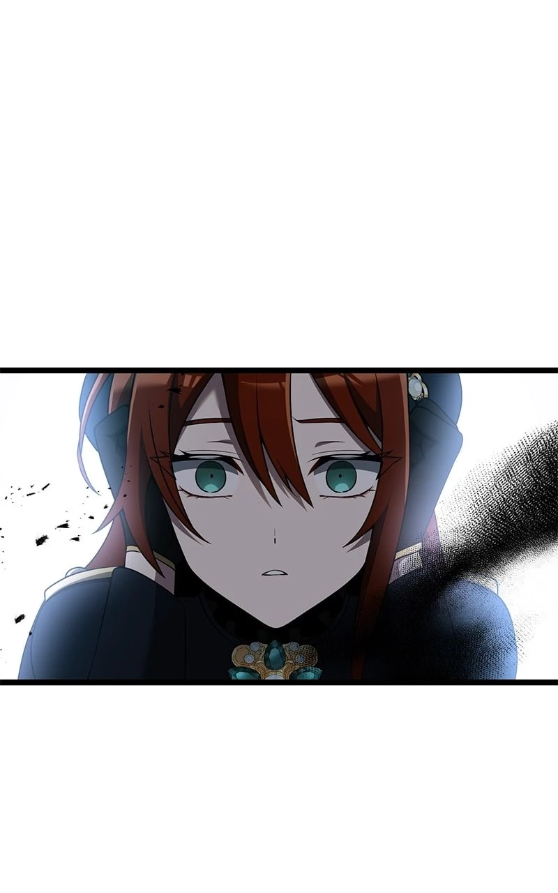 Time-Limited Genius Dark Knight Chapter 41 - 113