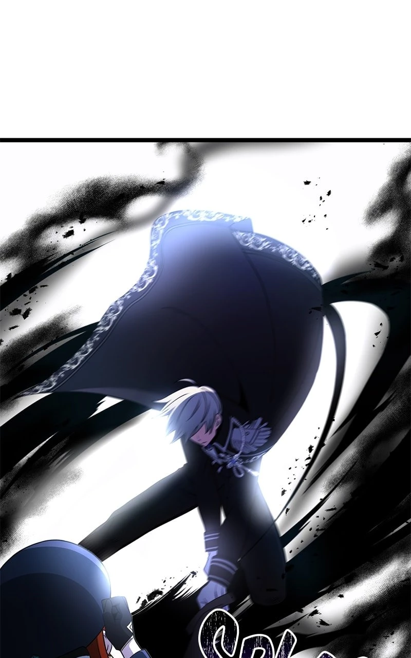 Time-Limited Genius Dark Knight Chapter 41 - 114