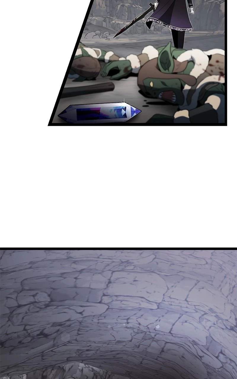 Time-Limited Genius Dark Knight Chapter 39 - 3